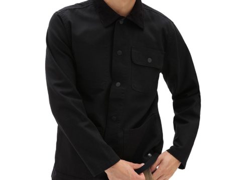 Vans X073_VN0A3WF1BLK1-_VNBLK