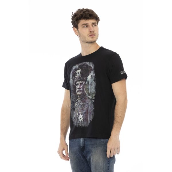 Trussardi Action 2AT05_04Black – Image 2