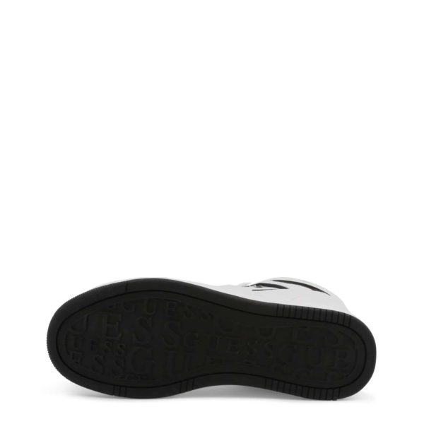 Guess – Image 4