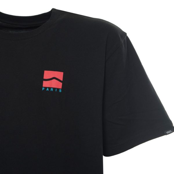 Vans X073_VN0A4CYEBLK1-_VNBLK – Image 3
