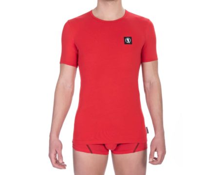 Bikkembergs