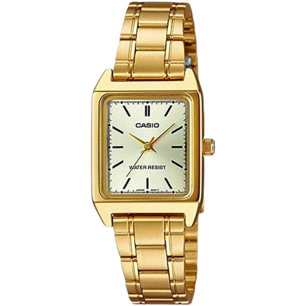 Casio X093_LTP-V007G-9E