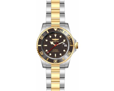 Invicta X093_47641