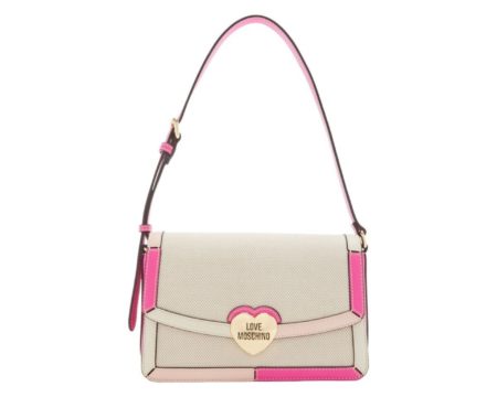 Love Moschino JC4043PP1ILH110B