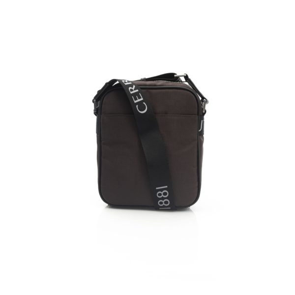 Cerruti 1881 CEBO03846N_MarroneBrown – Image 3