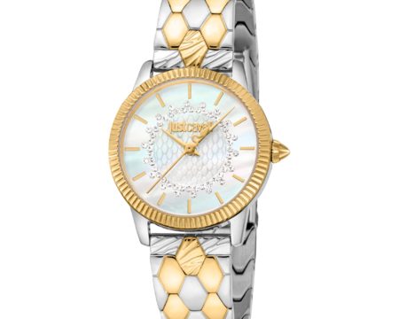 Just Cavalli X093_JC1L258M0265