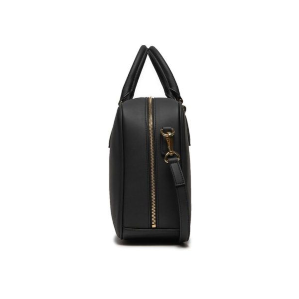Love Moschino JC4286PP0IKJ100A – Image 3