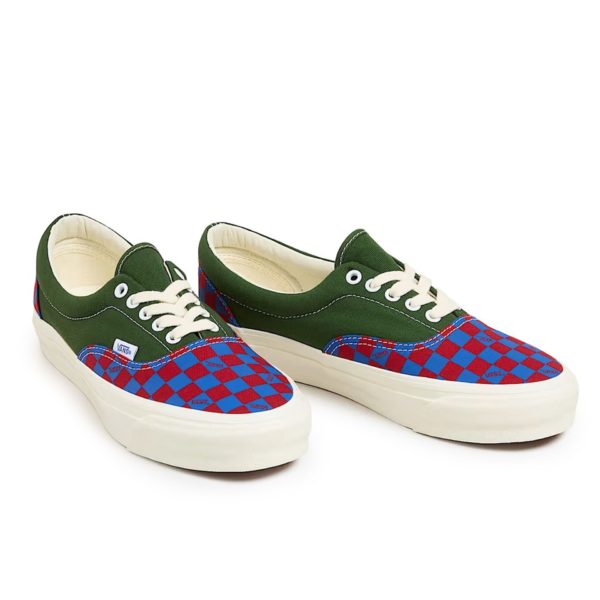 Vans X073_VN000CZDBXU1-_VNBXU – Image 2