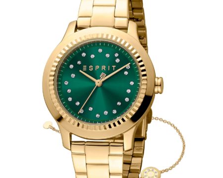 Esprit X093_ES1L351M0095