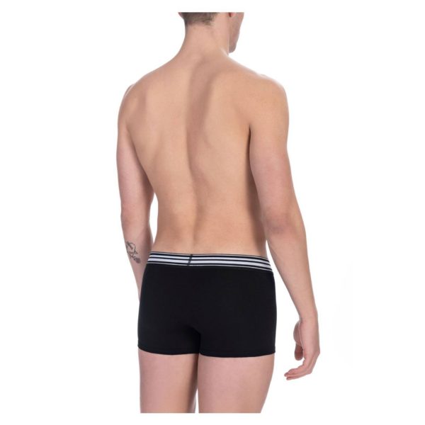Bikkembergs – Image 2