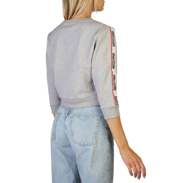 Moschino – Image 2