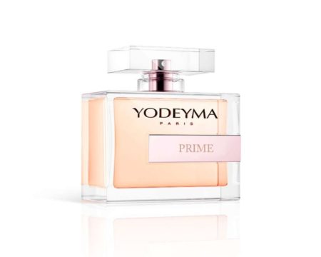 Yodeyma Prime_W_100ml