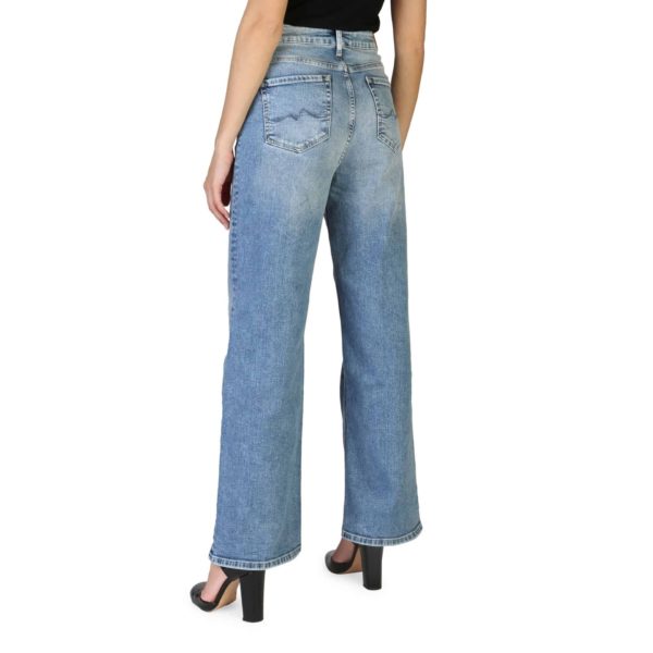 Pepe Jeans – Image 2