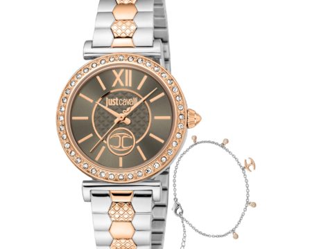 Just Cavalli X093_JC1L273M0095