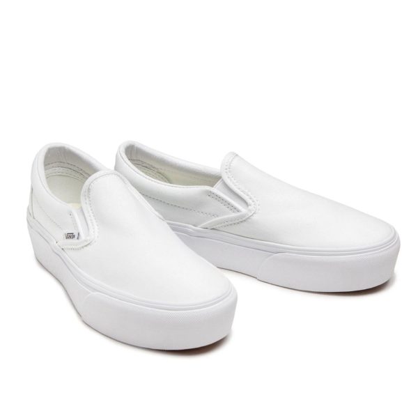 Vans X073_VN0A3JEZW001-_VNW00 – Image 2