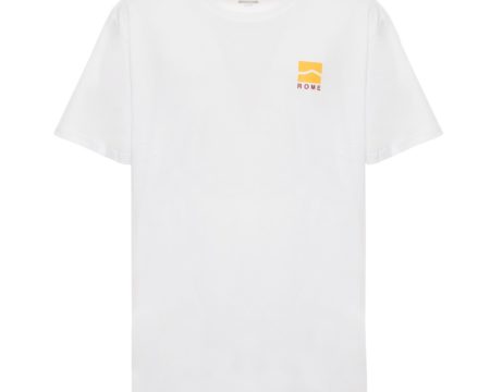 Vans X073_VN0A4CYDWHT1-_VNWHT