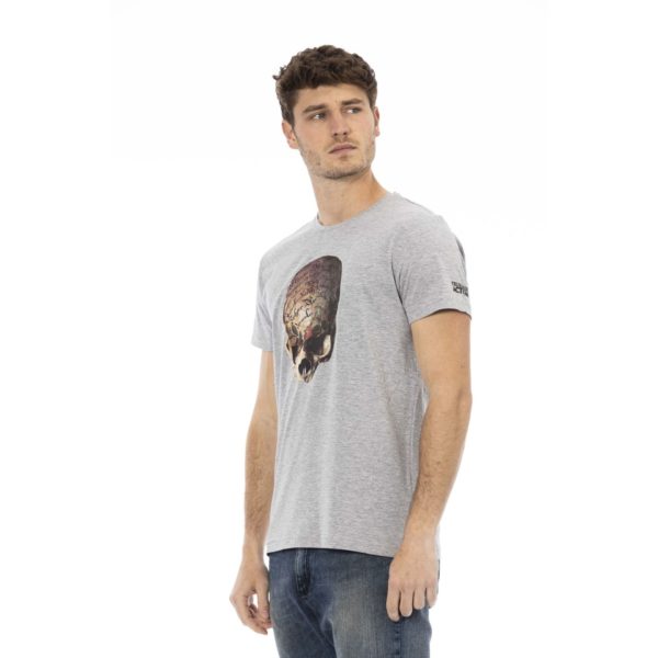 Trussardi Action 2AT36_12Grey – Image 2