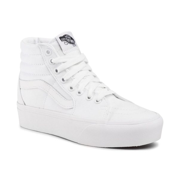 Vans X073_VN0A3TKNQLZ1-_VNQLZ – Image 2
