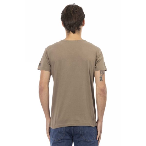 Trussardi Action – Image 3
