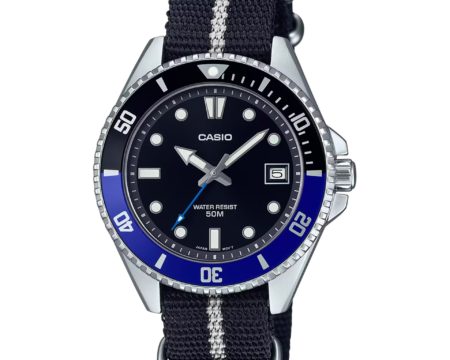 Casio X093_MDV-10C-1A2VEF