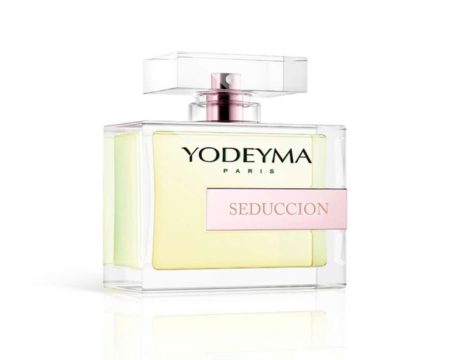 Yodeyma Seduccion_W_100ml