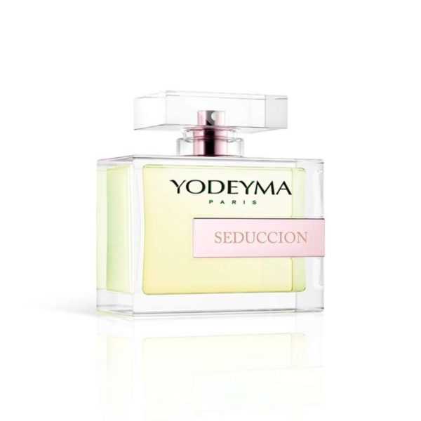 Yodeyma Seduccion_W_100ml