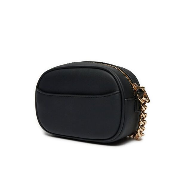 Love Moschino JC4026PP1LKD0000 – Image 2