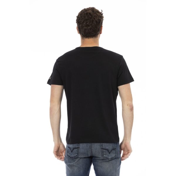 Trussardi Action 2AT05_04Black – Image 3