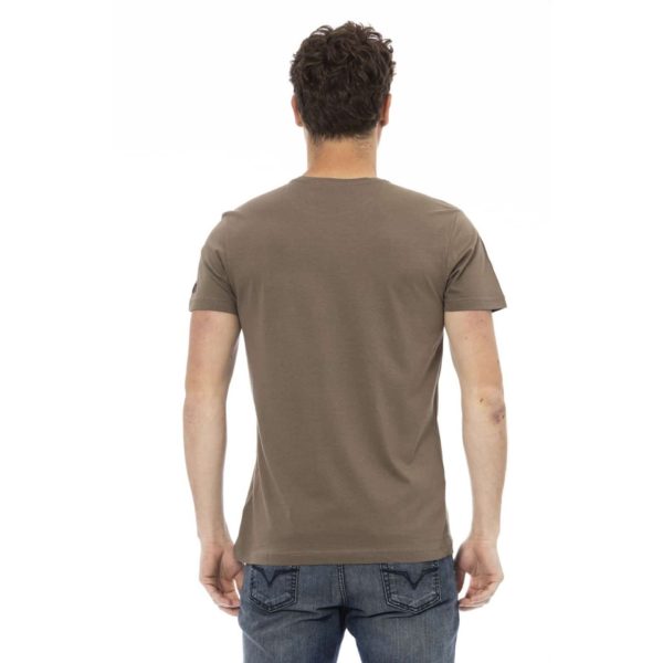 Trussardi Action 2AT21_02Mud – Image 3