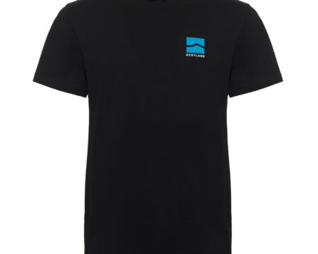 Vans X073_VN0A4CYCBLK1-_VNBLK