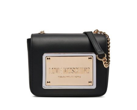 Love Moschino JC4357PP0IK1200A