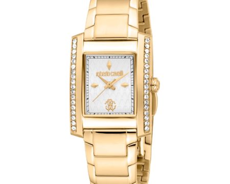 Roberto Cavalli X093_RC5L120M0055