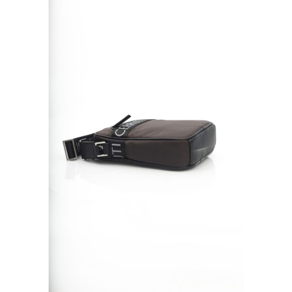 Cerruti 1881 CEBO03846N_MarroneBrown – Image 4
