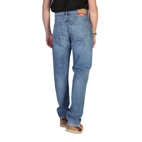 Diesel – Image 2