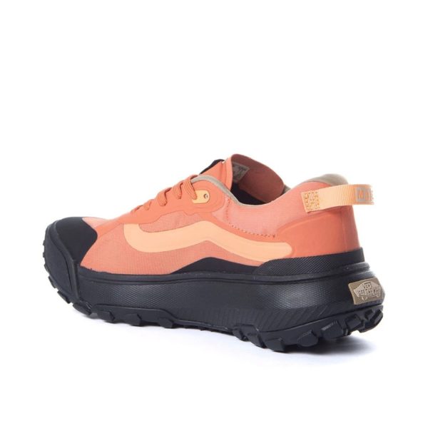 Vans X073_VN000CVUYZO1-_VNYZO – Image 2