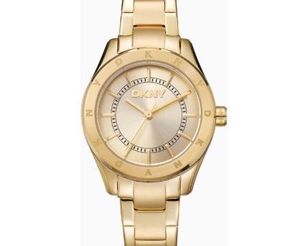 Dkny X093_DK1L018M0035