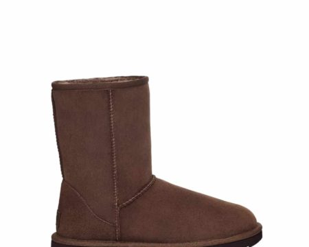 UGG CLASSIC