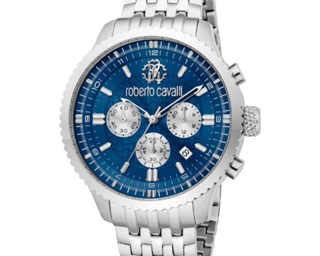 Roberto Cavalli X093_RC5G127M0065