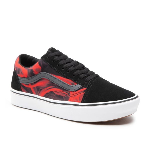 Vans X073_VN0A5DYCY091-_VNY09 – Image 2