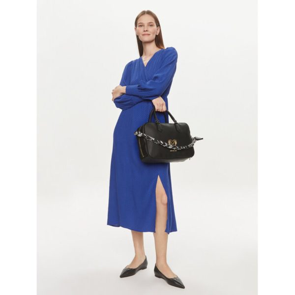 Love Moschino JC4286PP0IKJ100A – Image 4