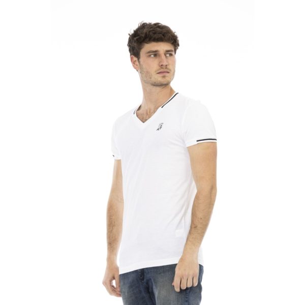 Trussardi Action – Image 2