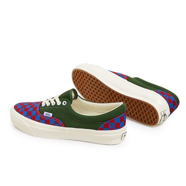 Vans X073_VN000CZDBXU1-_VNBXU – Image 3