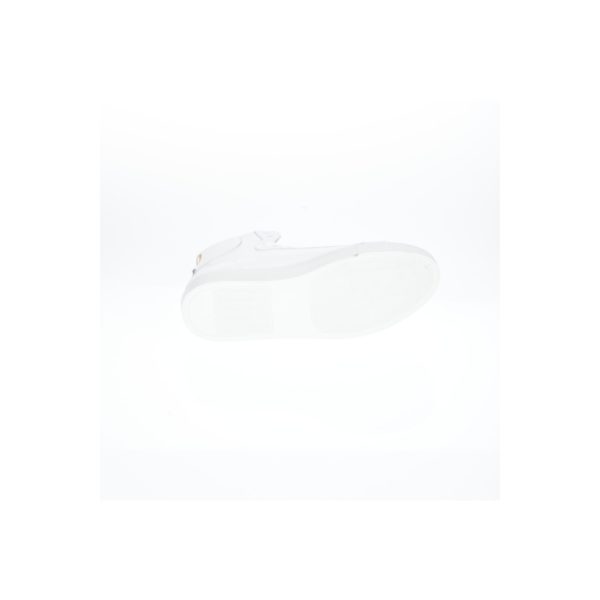 Pantofola D'Oro TSHR20WU_02BIANCOBIANCO_D – Image 4