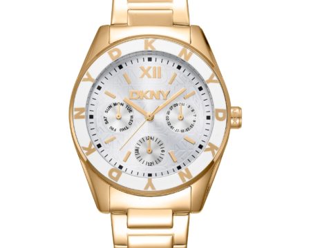 Dkny X093_DK1L073M0025