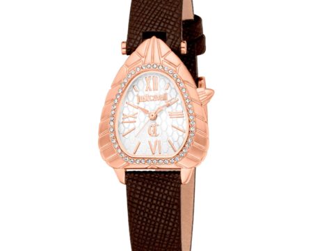 Just Cavalli X093_JC1L366L0035