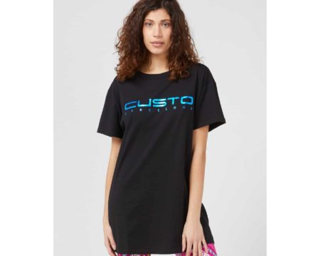 Custo Barcelona