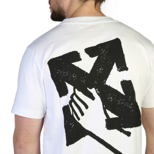 Off-White – Image 4