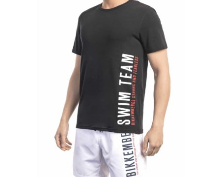 Bikkembergs Beachwear