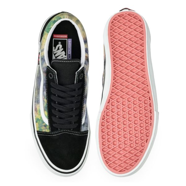 Vans X073_VN0A5FCBBML1-_VNBML – Image 2