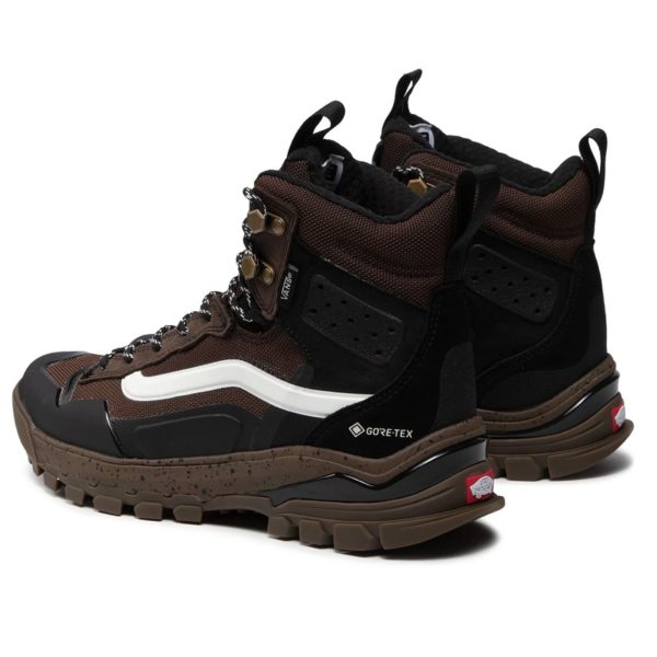Vans X073_VN0A5JHX2331-_VN233 – Image 3